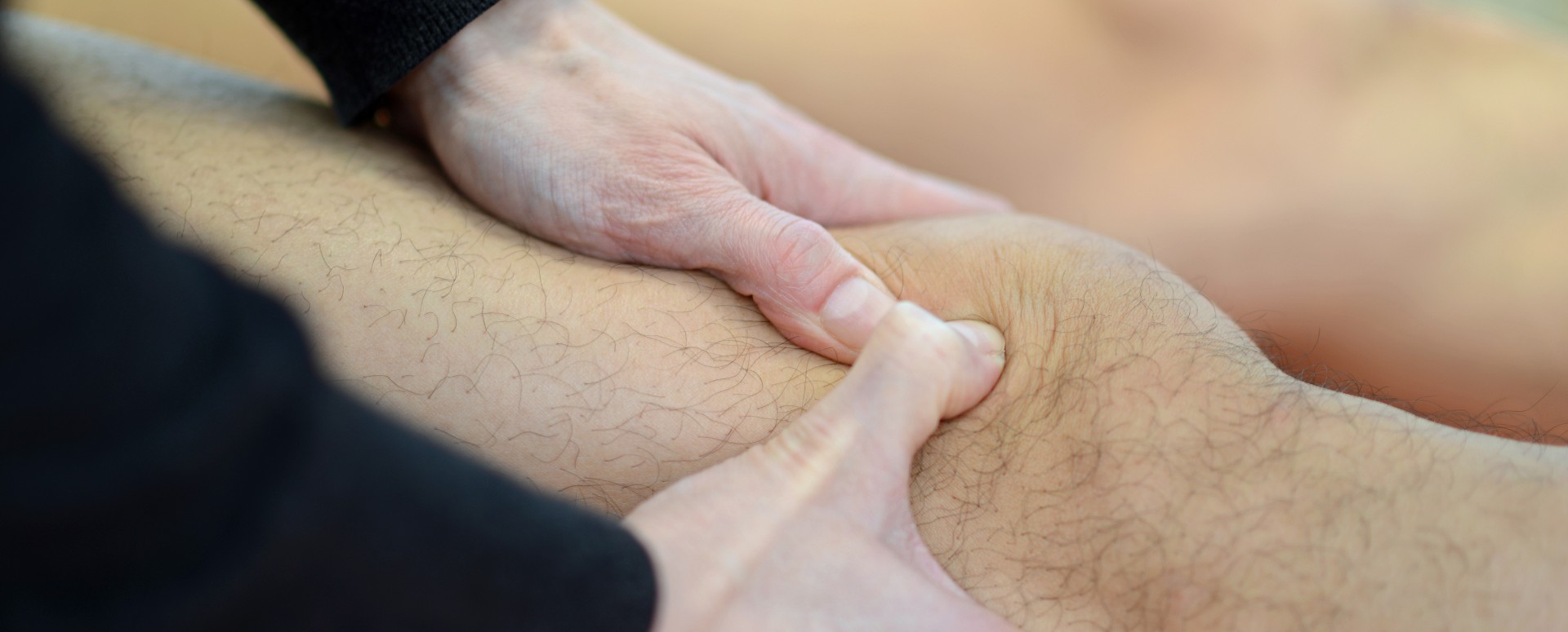 Osteopathie